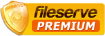 FileServe Premium